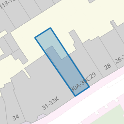 Perceel GVH09-N-3537