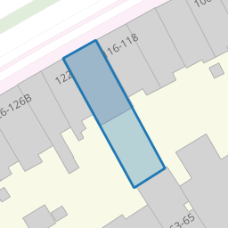 Perceel GVH09-N-3570