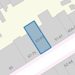 Perceel GVH09-N-3571