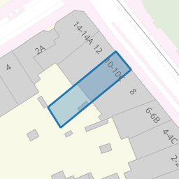 Perceel GVH09-N-3593