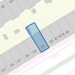 Perceel GVH09-N-3615