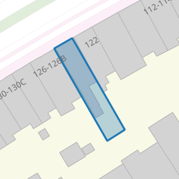 Perceel GVH09-N-3616