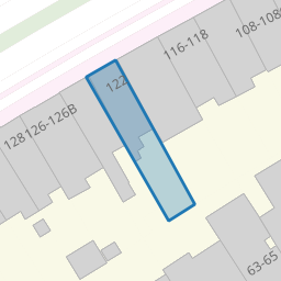 Perceel GVH09-N-3617