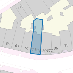 Perceel GVH09-N-3620