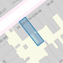 Perceel GVH09-N-3634