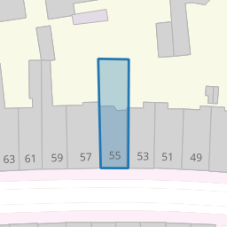 Perceel GVH09-N-3637