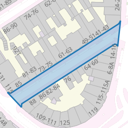 Perceel GVH09-N-3668