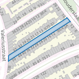 Perceel GVH09-N-3680