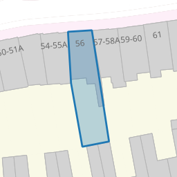 Perceel GVH09-N-3684