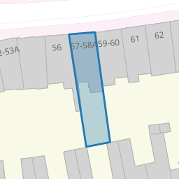 Perceel GVH09-N-3685