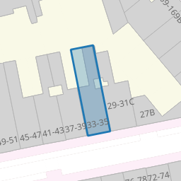 Perceel GVH09-N-3712