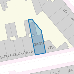 Perceel GVH09-N-3713