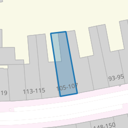 Perceel GVH09-N-3731