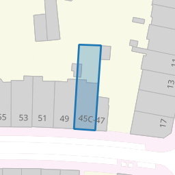 Perceel GVH09-N-3734