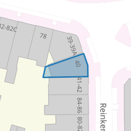 Perceel GVH09-N-3741