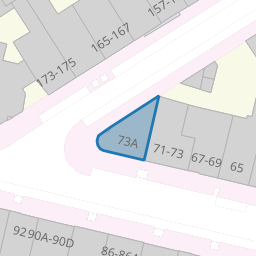 Perceel GVH09-N-3743