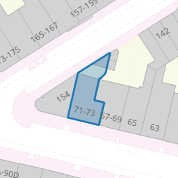 Perceel GVH09-N-3744