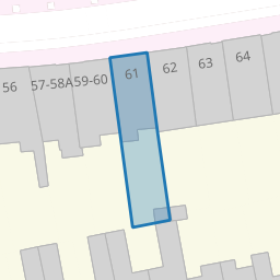 Perceel GVH09-N-3766