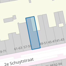 Perceel GVH09-N-3769