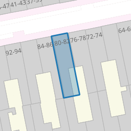 Perceel GVH09-N-3773