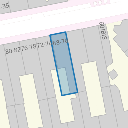 Perceel GVH09-N-3775