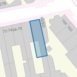 Perceel GVH09-N-3777