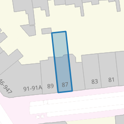 Perceel GVH09-N-3780