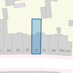 Perceel GVH09-N-3782