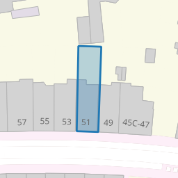 Perceel GVH09-N-3783