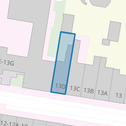 Perceel GVH09-N-3786