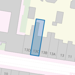 Perceel GVH09-N-3787