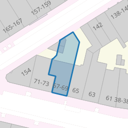 Perceel GVH09-N-3793