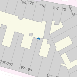 Perceel GVH09-N-3823