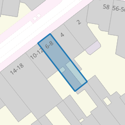 Perceel GVH09-N-3832