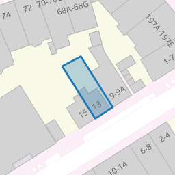 Perceel GVH09-N-3835