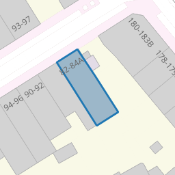 Perceel GVH09-N-3856