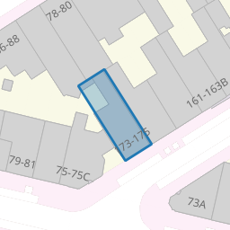 Perceel GVH09-N-3857