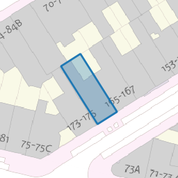 Perceel GVH09-N-3858