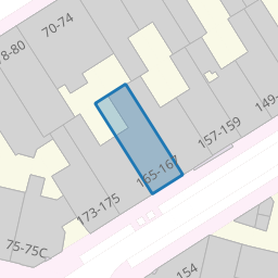 Perceel GVH09-N-3859