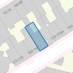 Perceel GVH09-N-3860