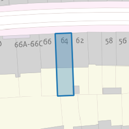 Perceel GVH09-N-3865