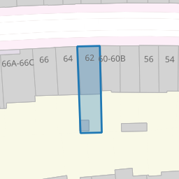 Perceel GVH09-N-3866