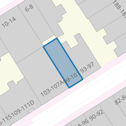 Perceel GVH09-N-3870