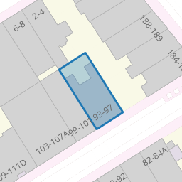 Perceel GVH09-N-3871