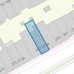 Perceel GVH09-N-3877