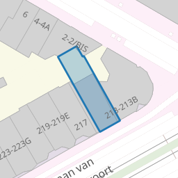 Perceel GVH09-N-3903