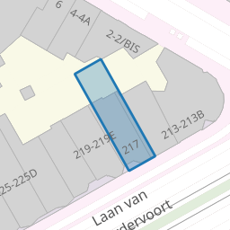 Perceel GVH09-N-3904