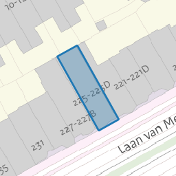 Perceel GVH09-N-3908