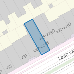 Perceel GVH09-N-3909