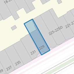 Perceel GVH09-N-3910